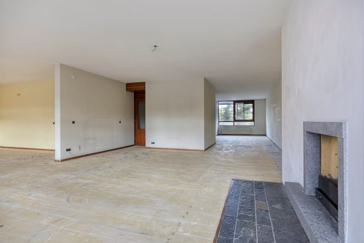 Foto 23 van Professor Cobbenhagenlaan 812