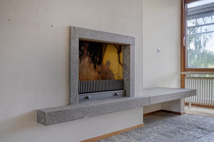 Foto 24 van Professor Cobbenhagenlaan 812