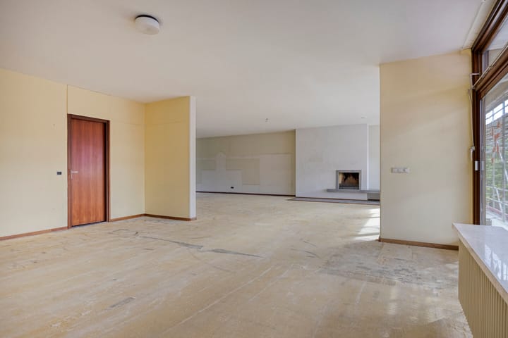 Foto 25 van Professor Cobbenhagenlaan 812