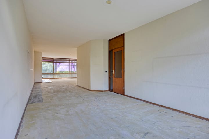 Foto 26 van Professor Cobbenhagenlaan 812