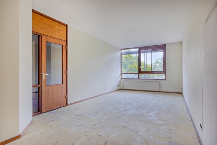 Foto 27 van Professor Cobbenhagenlaan 812