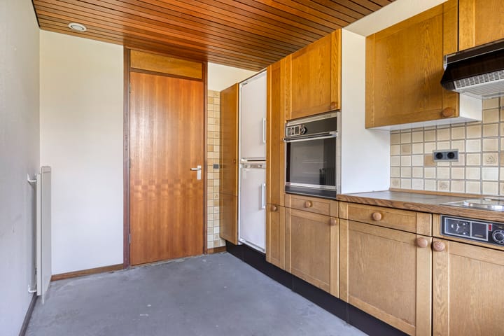 Foto 29 van Professor Cobbenhagenlaan 812