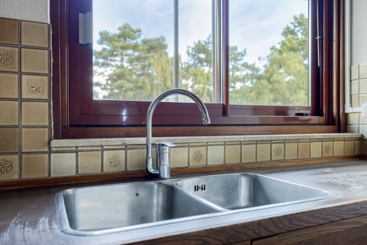 Foto 30 van Professor Cobbenhagenlaan 812