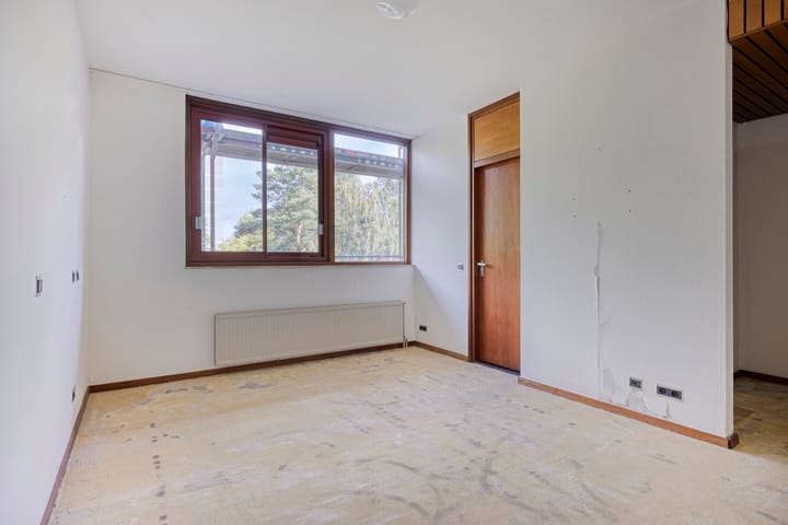 Foto 32 van Professor Cobbenhagenlaan 812