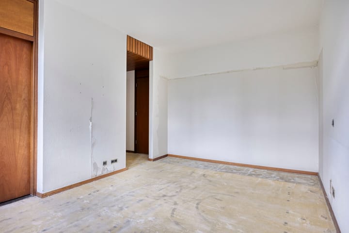 Foto 33 van Professor Cobbenhagenlaan 812