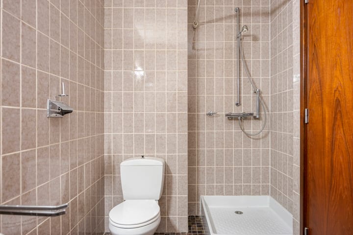 Foto 34 van Professor Cobbenhagenlaan 812