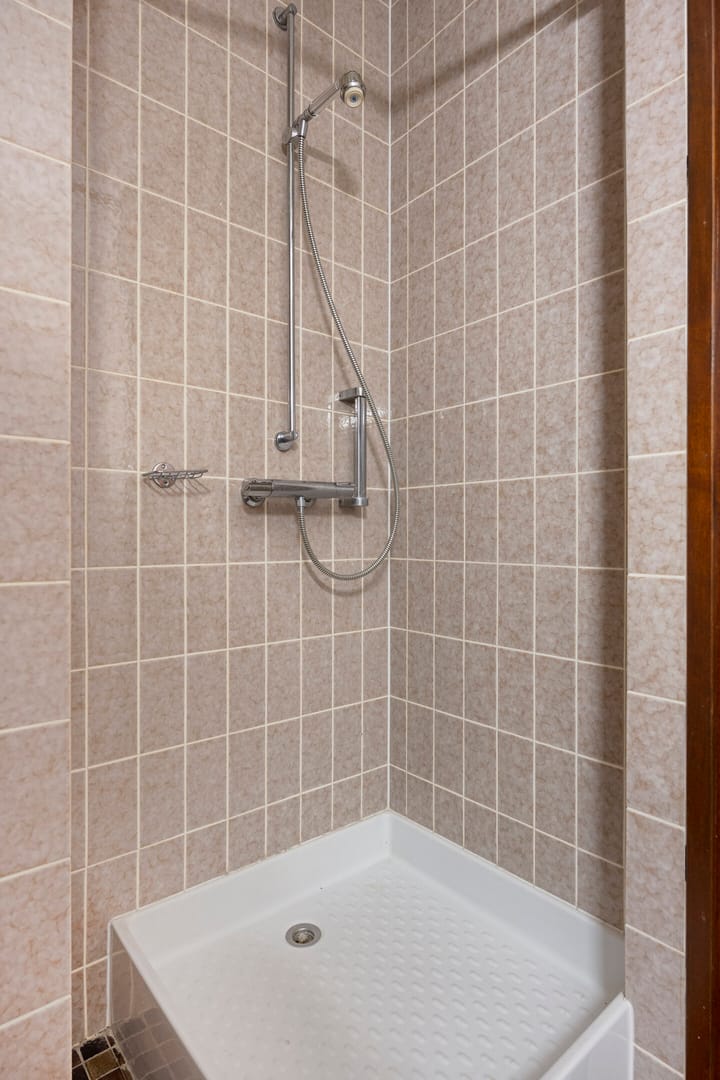 Foto 36 van Professor Cobbenhagenlaan 812