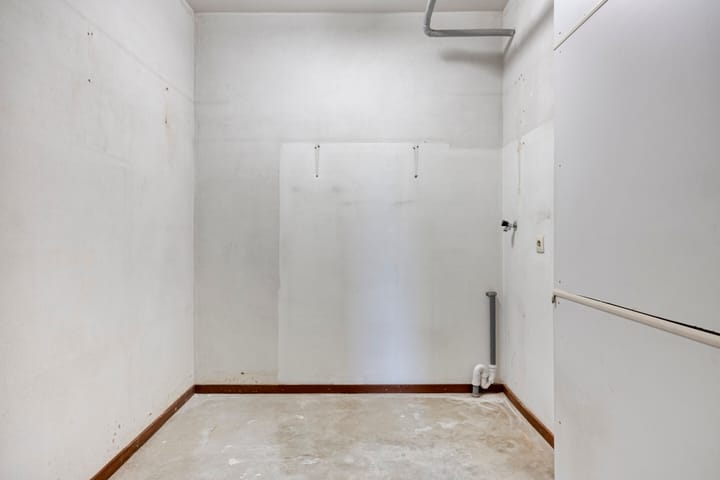 Foto 37 van Professor Cobbenhagenlaan 812