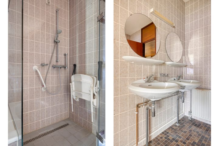 Foto 40 van Professor Cobbenhagenlaan 812