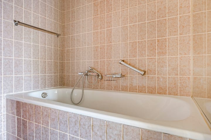 Foto 41 van Professor Cobbenhagenlaan 812