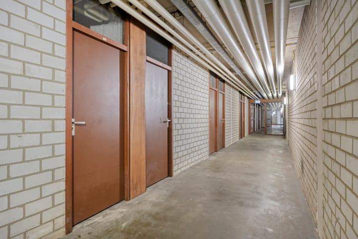 Foto 42 van Professor Cobbenhagenlaan 812