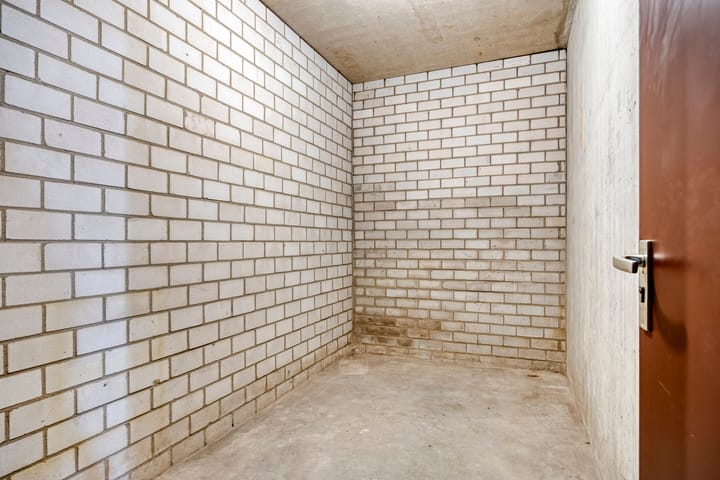 Foto 43 van Professor Cobbenhagenlaan 812