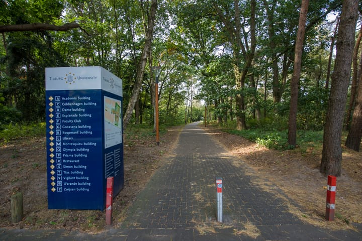 Foto 50 van Professor Cobbenhagenlaan 812