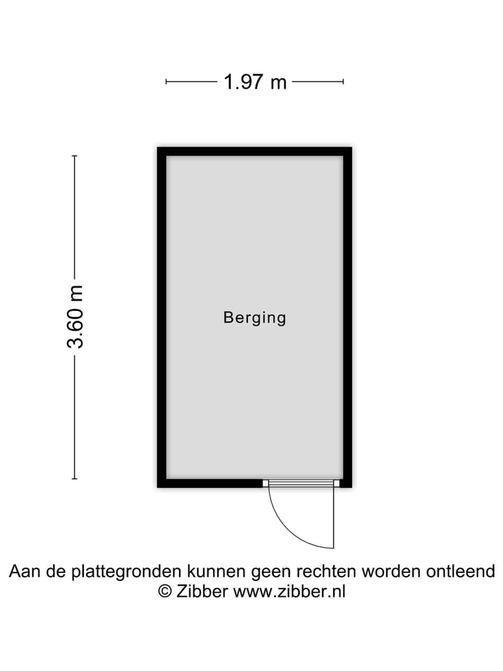 Foto 55 van Professor Cobbenhagenlaan 812