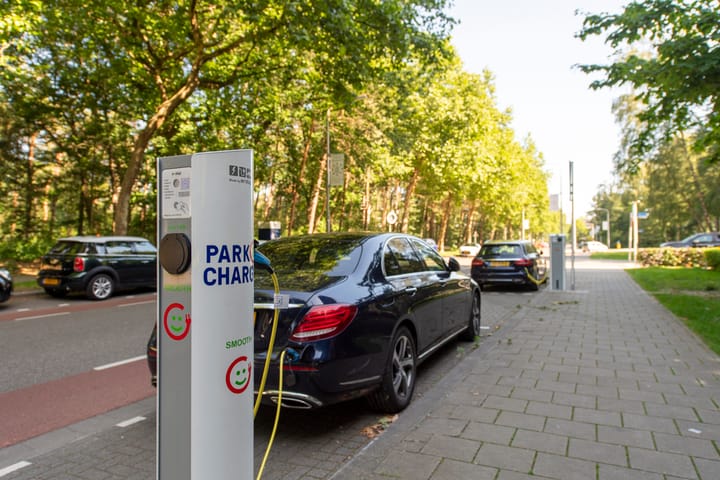 Foto 44 van Professor Cobbenhagenlaan 812