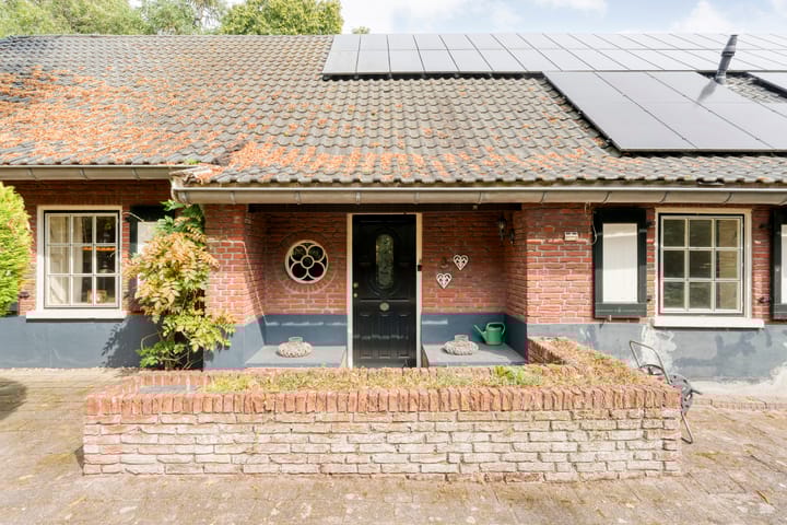 Foto 2 van Elfde Wijk 30