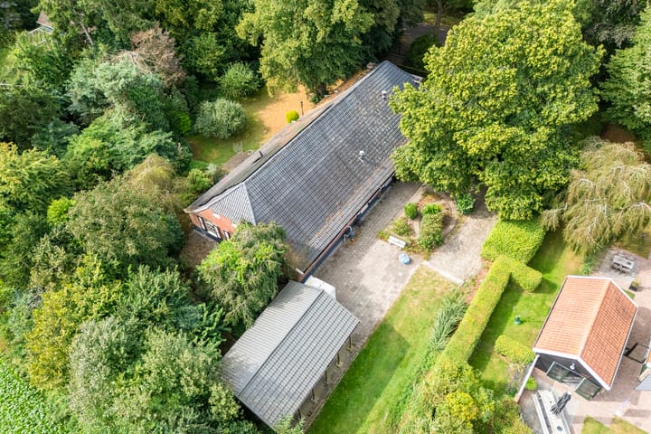 Foto 3 van Elfde Wijk 30