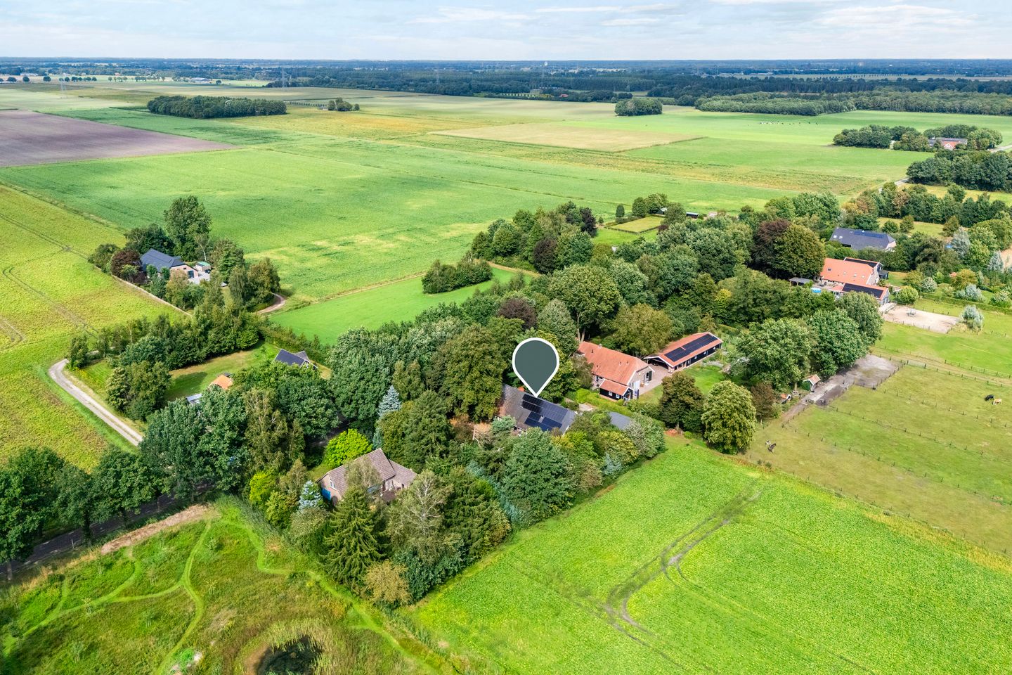Foto 4 van Elfde Wijk 30