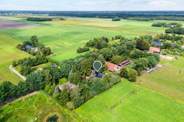 Foto 4 van Elfde Wijk 30