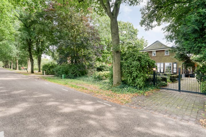 Foto 5 van Elfde Wijk 30