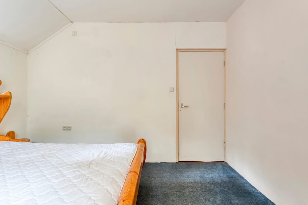 Foto 46 van Elfde Wijk 30
