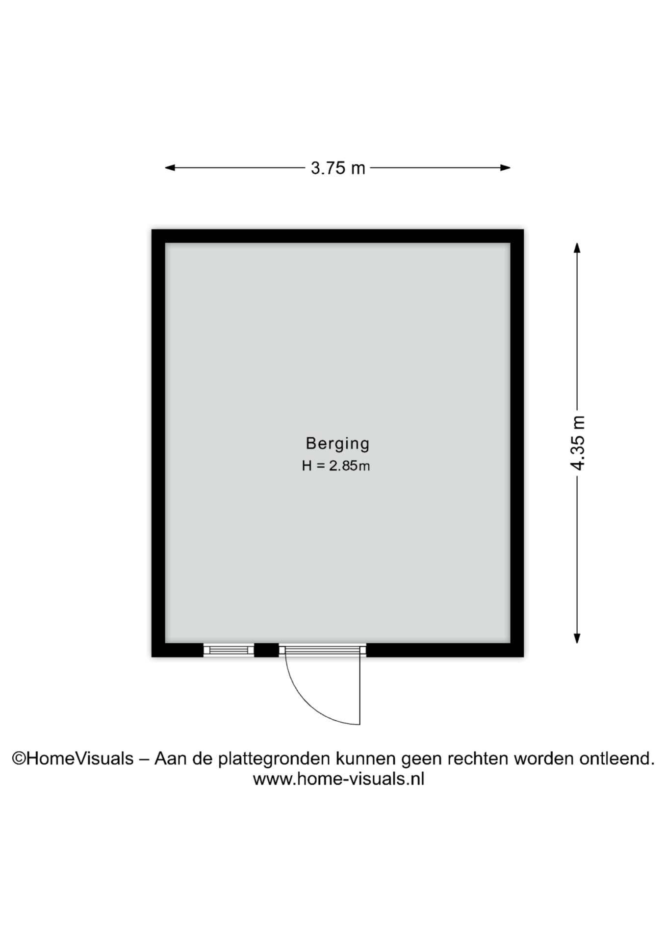 Foto 100 van Elfde Wijk 30