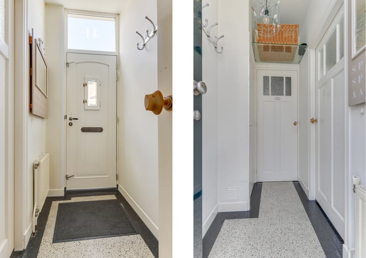 Photo 5 of Landstraat 41