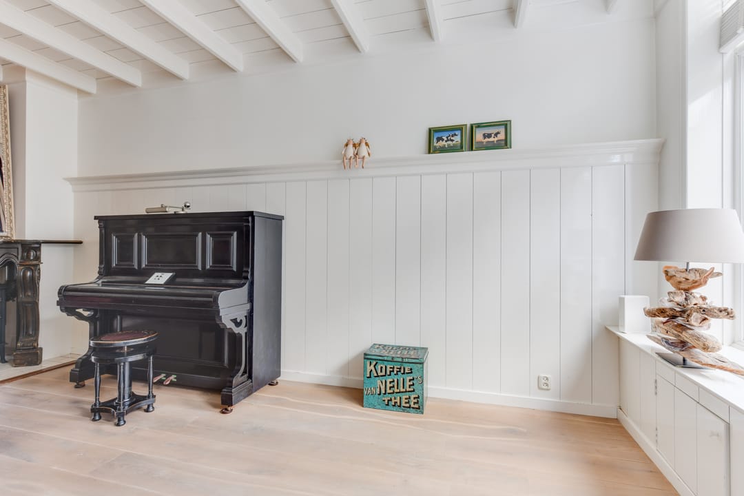 Foto 7 van Landstraat 41