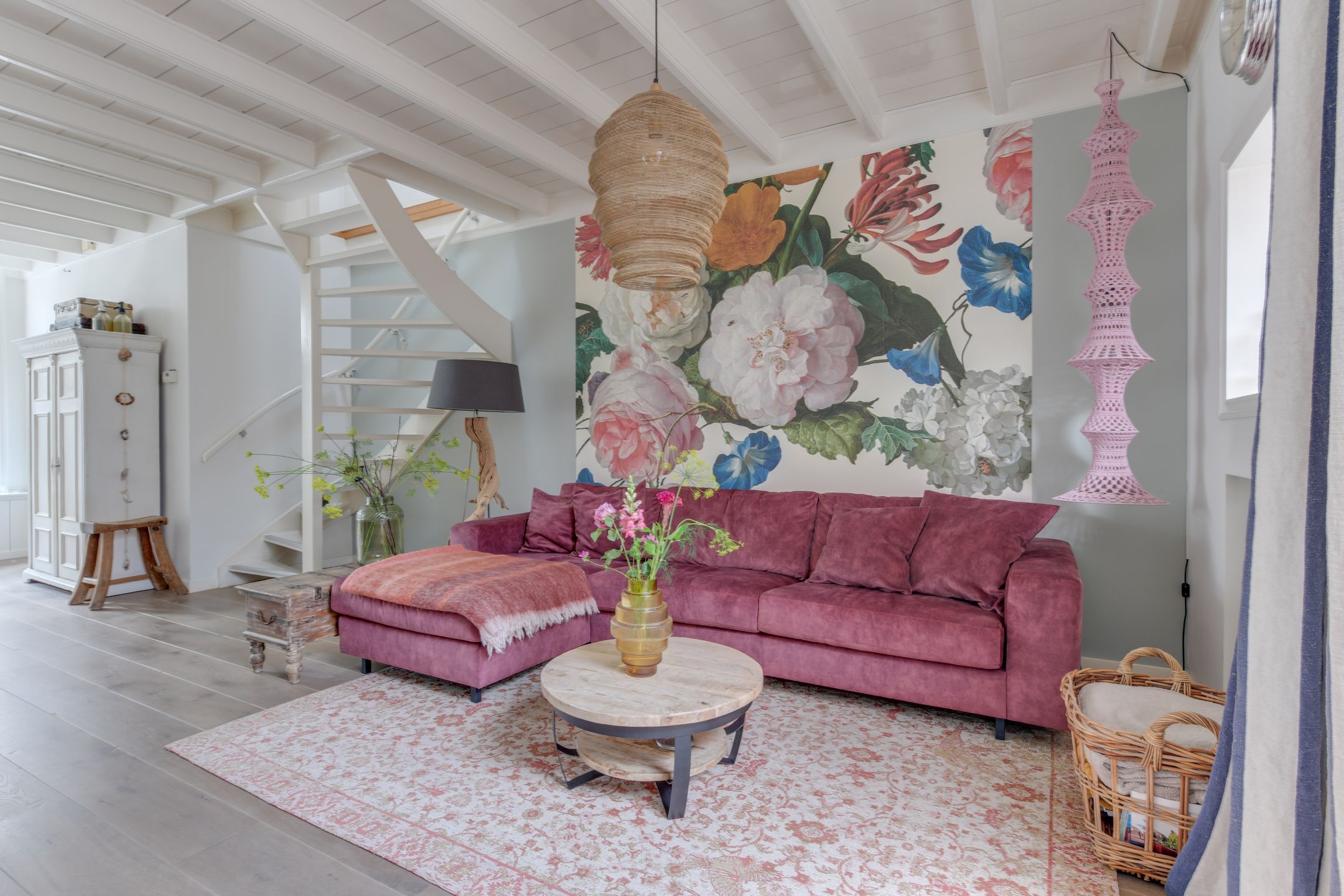 Foto 9 van Landstraat 41