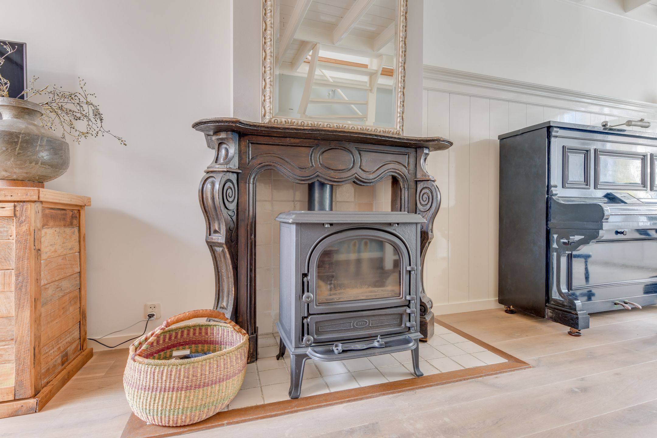 Foto 12 van Landstraat 41