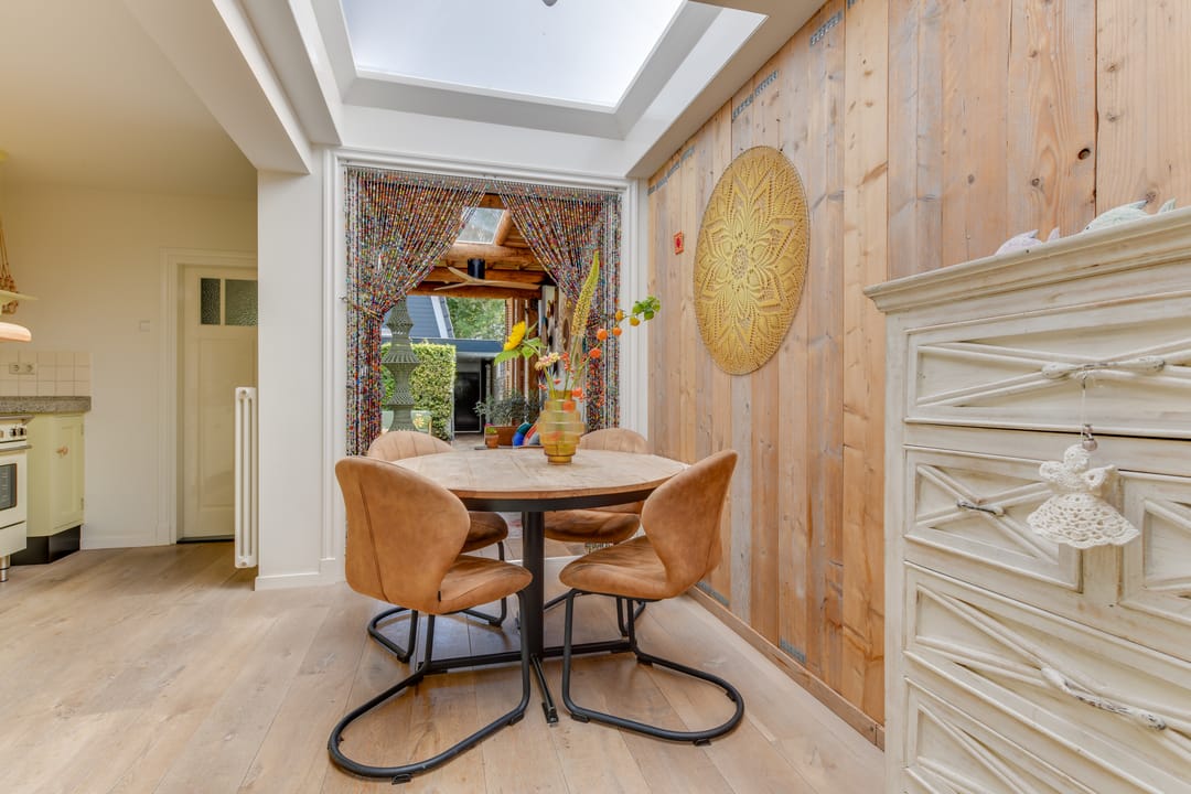 Foto 13 van Landstraat 41