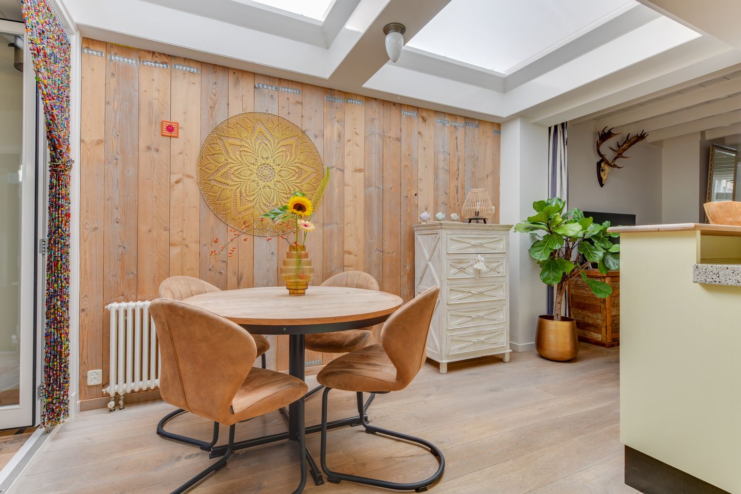 Foto 14 van Landstraat 41