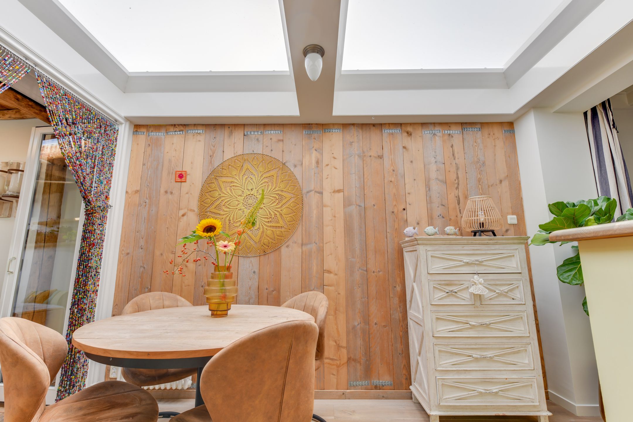 Foto 15 van Landstraat 41