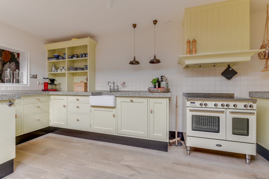 Foto 16 van Landstraat 41