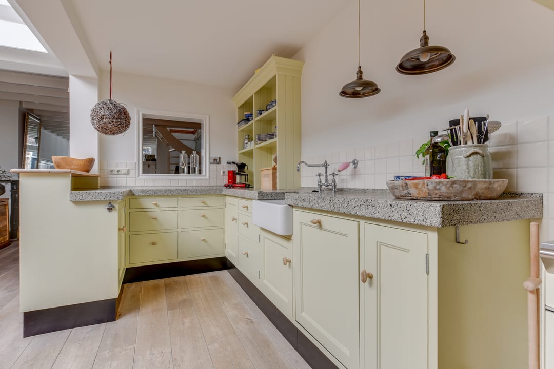 Foto 17 van Landstraat 41