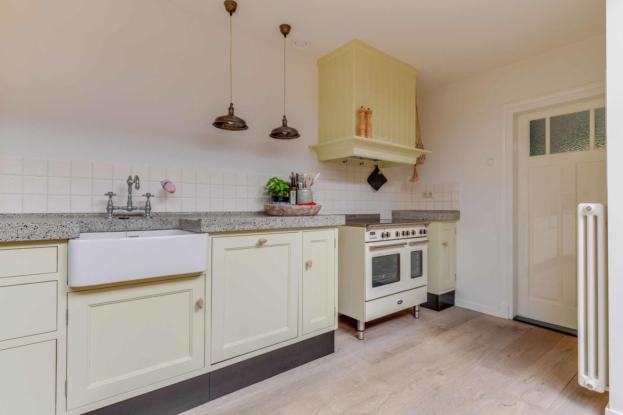 Foto 18 van Landstraat 41