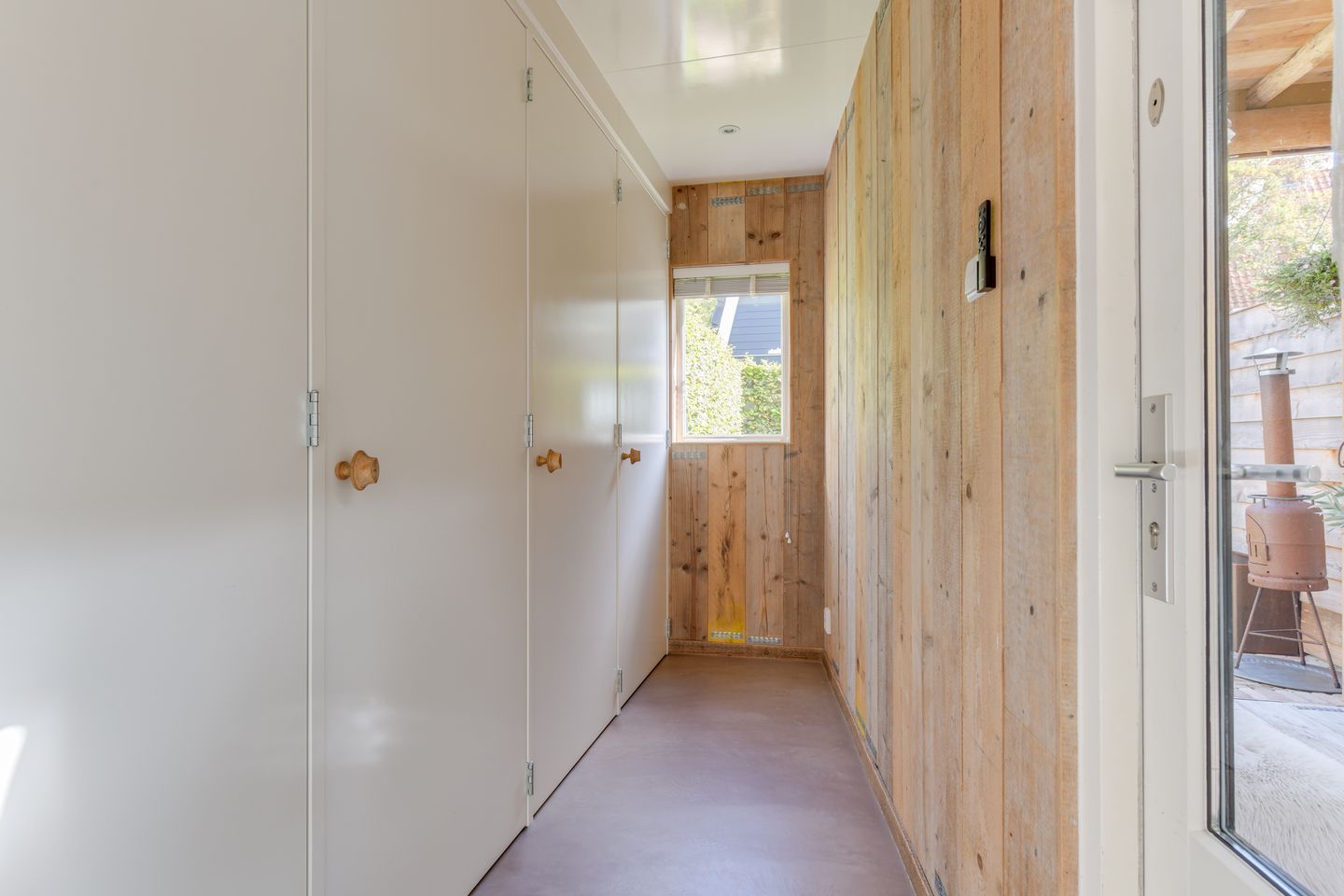 Foto 19 van Landstraat 41