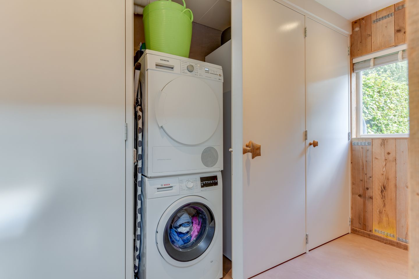 Foto 20 van Landstraat 41