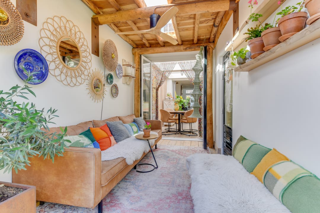 Foto 22 van Landstraat 41