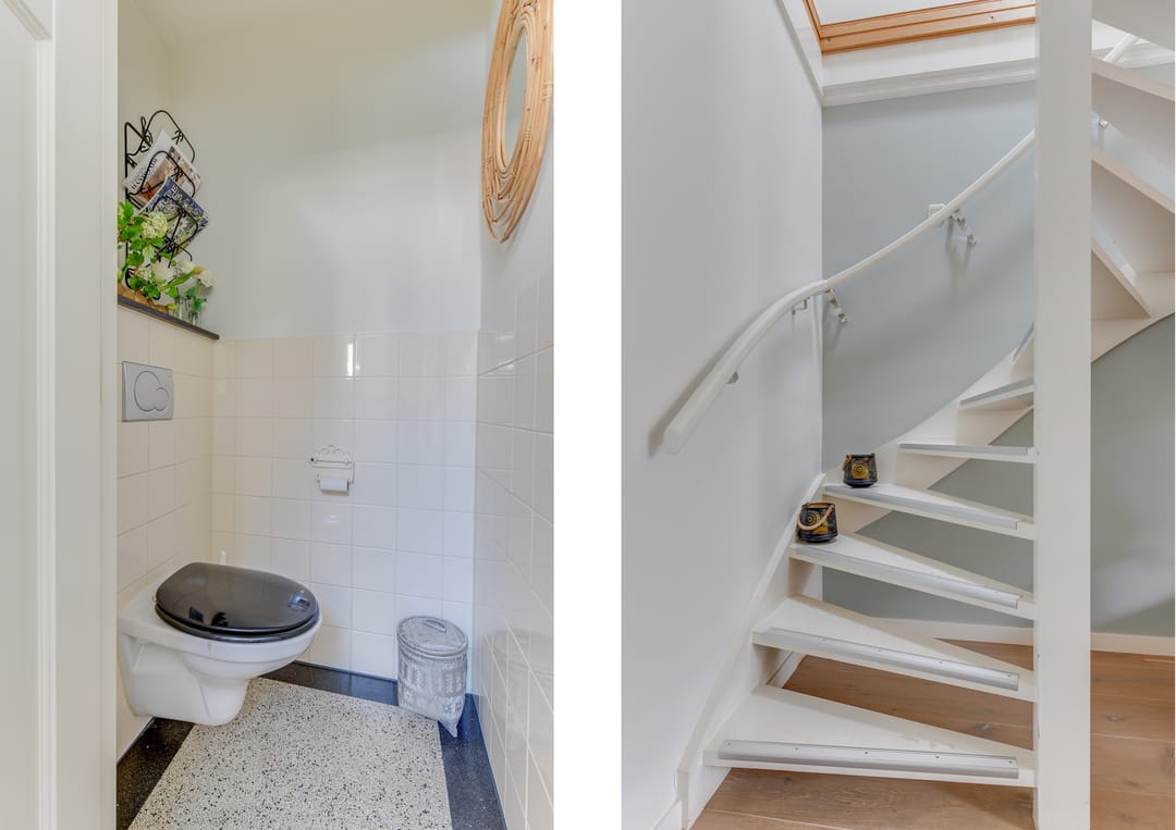 Foto 23 van Landstraat 41