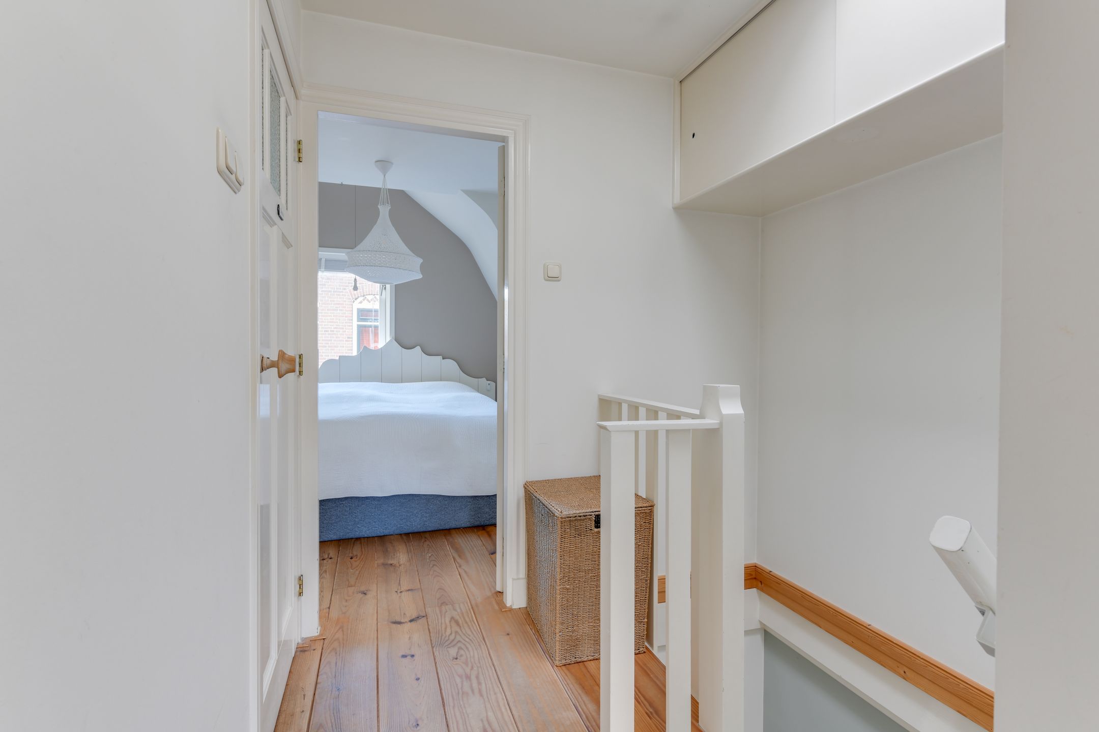 Foto 24 van Landstraat 41