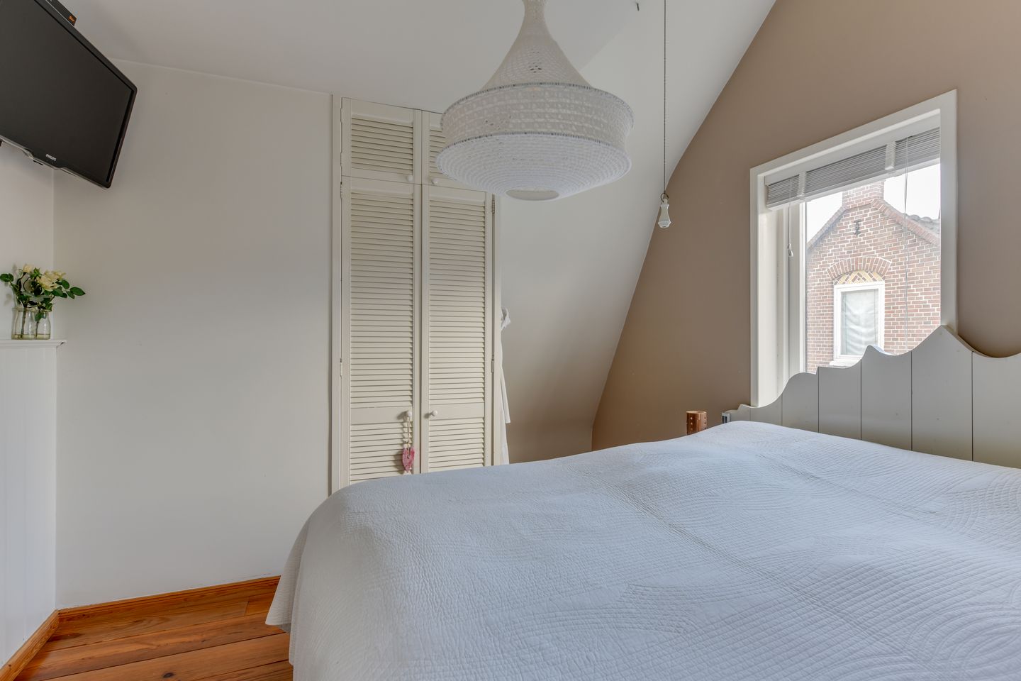 Foto 25 van Landstraat 41