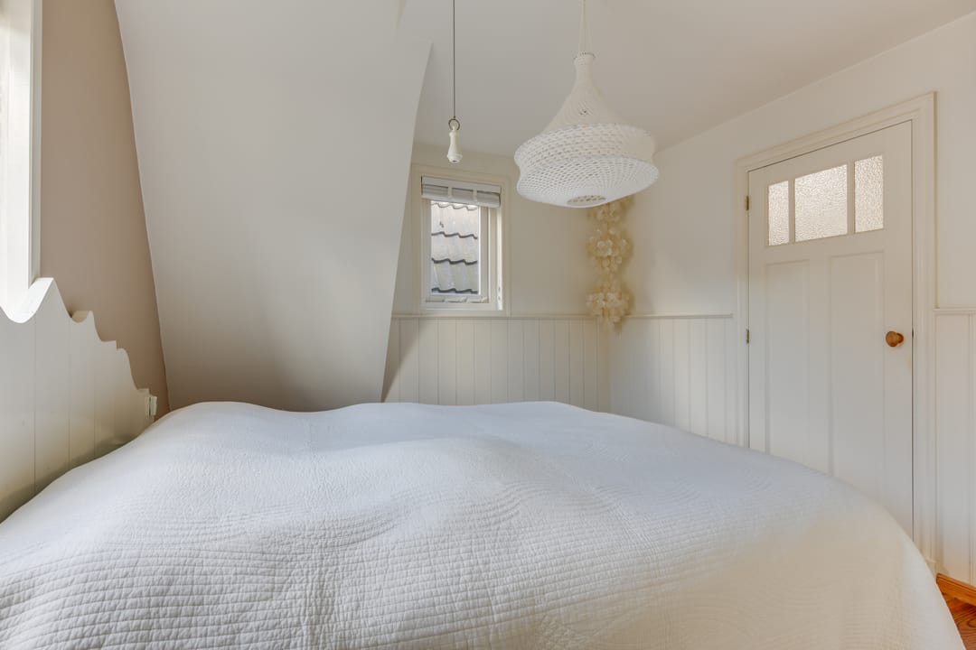 Foto 26 van Landstraat 41