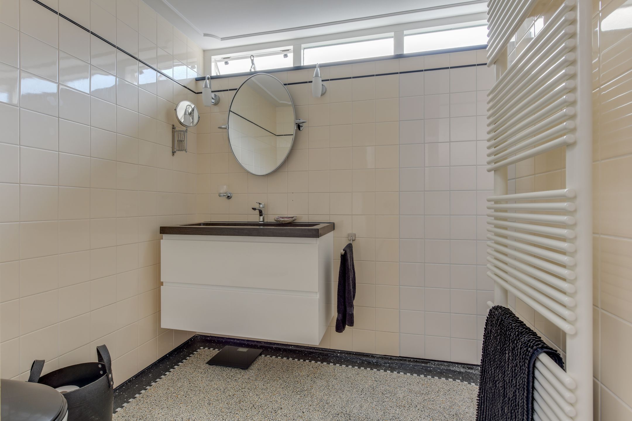 Foto 27 van Landstraat 41