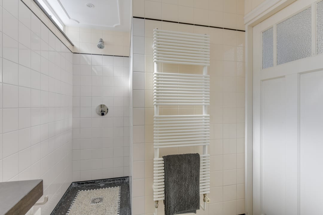 Foto 28 van Landstraat 41