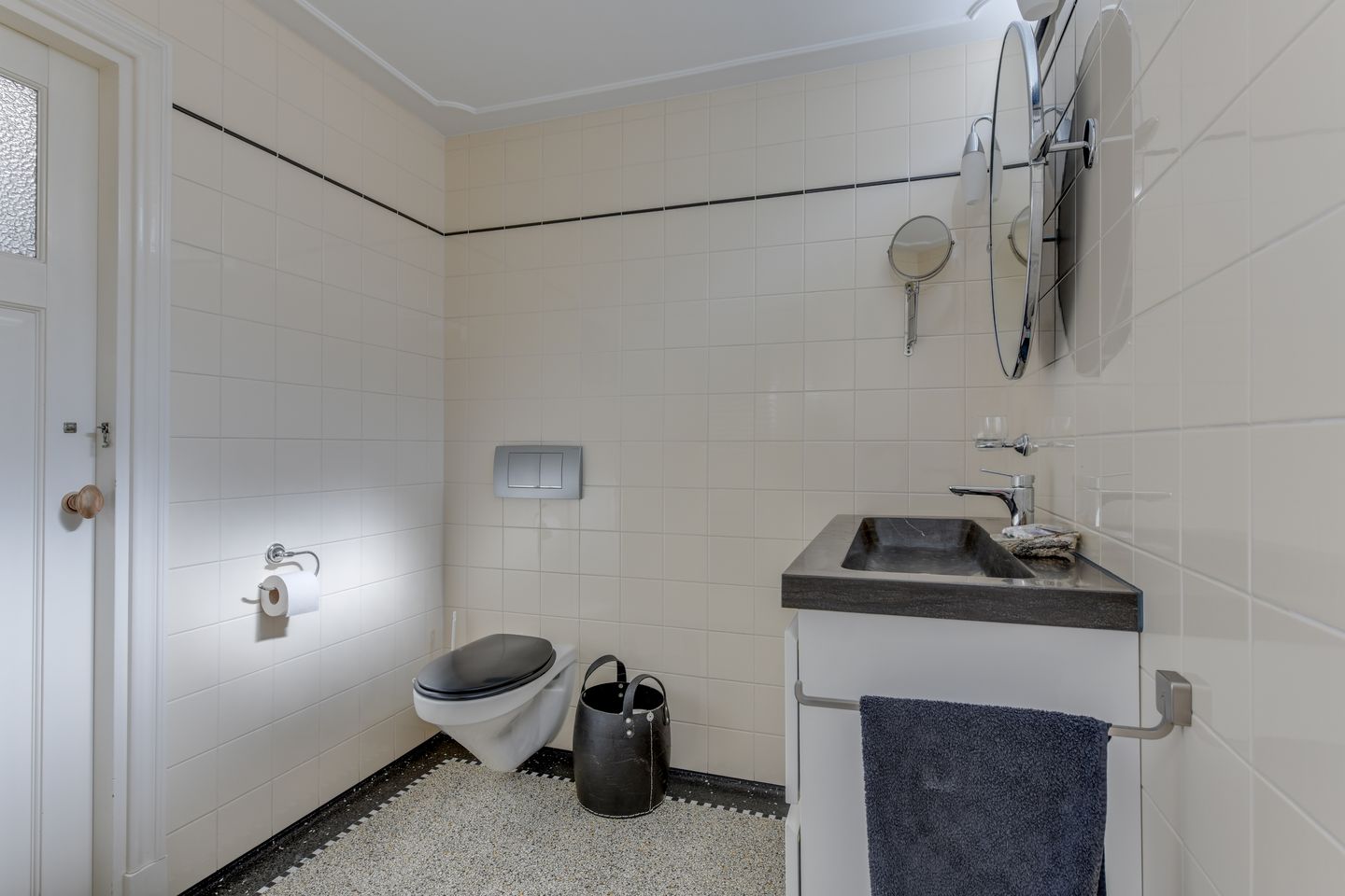 Foto 29 van Landstraat 41