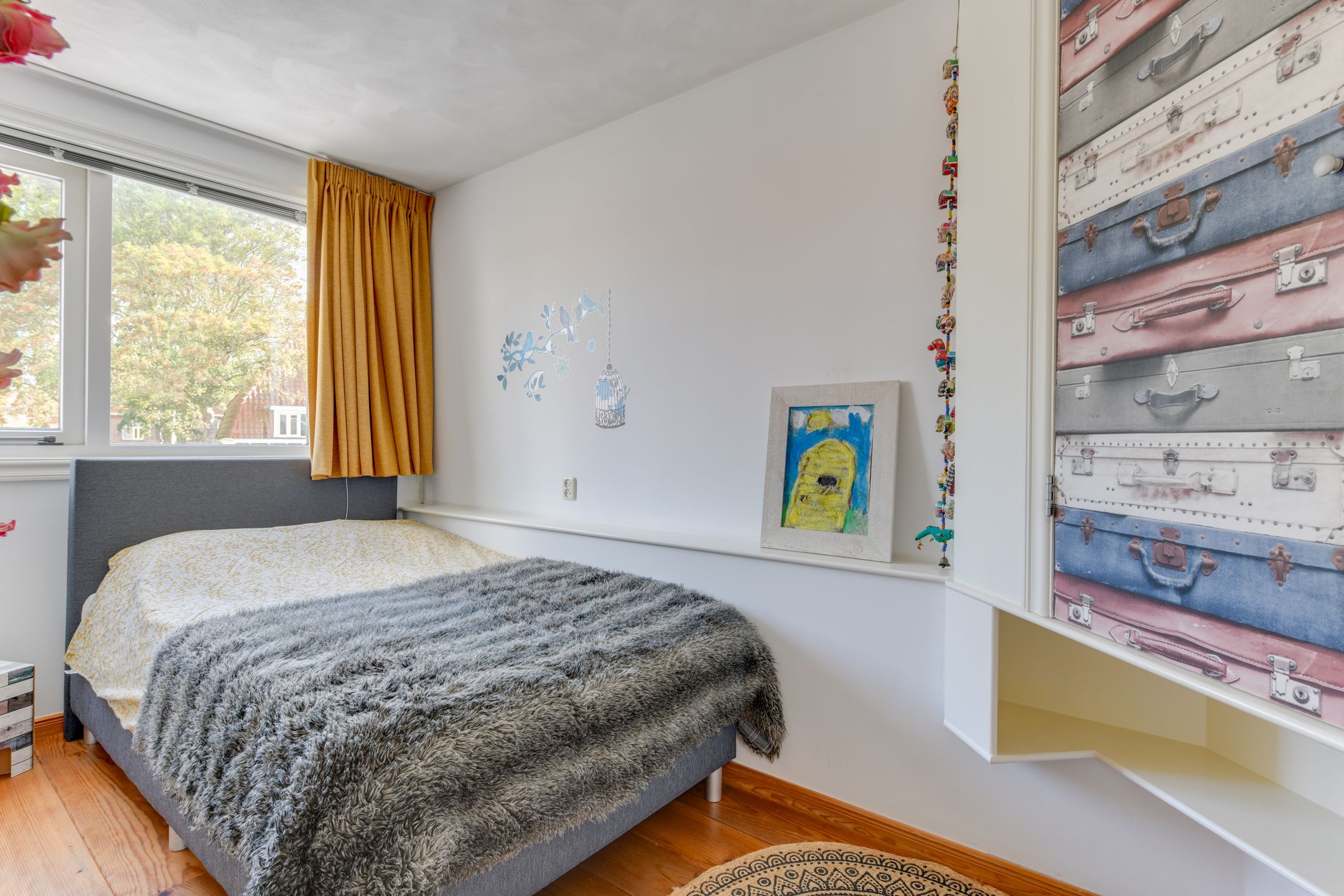 Foto 30 van Landstraat 41