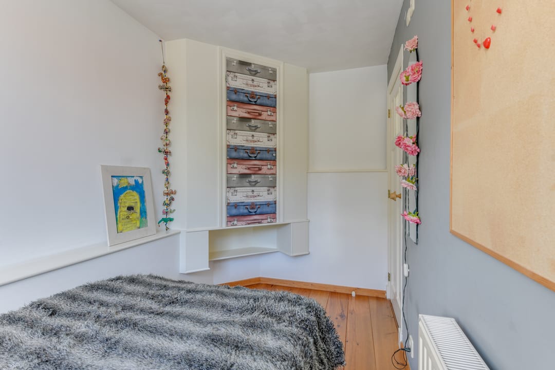 Foto 31 van Landstraat 41