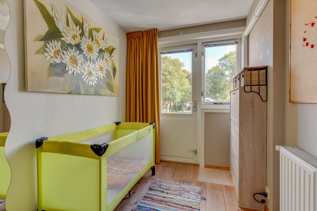 Foto 32 van Landstraat 41