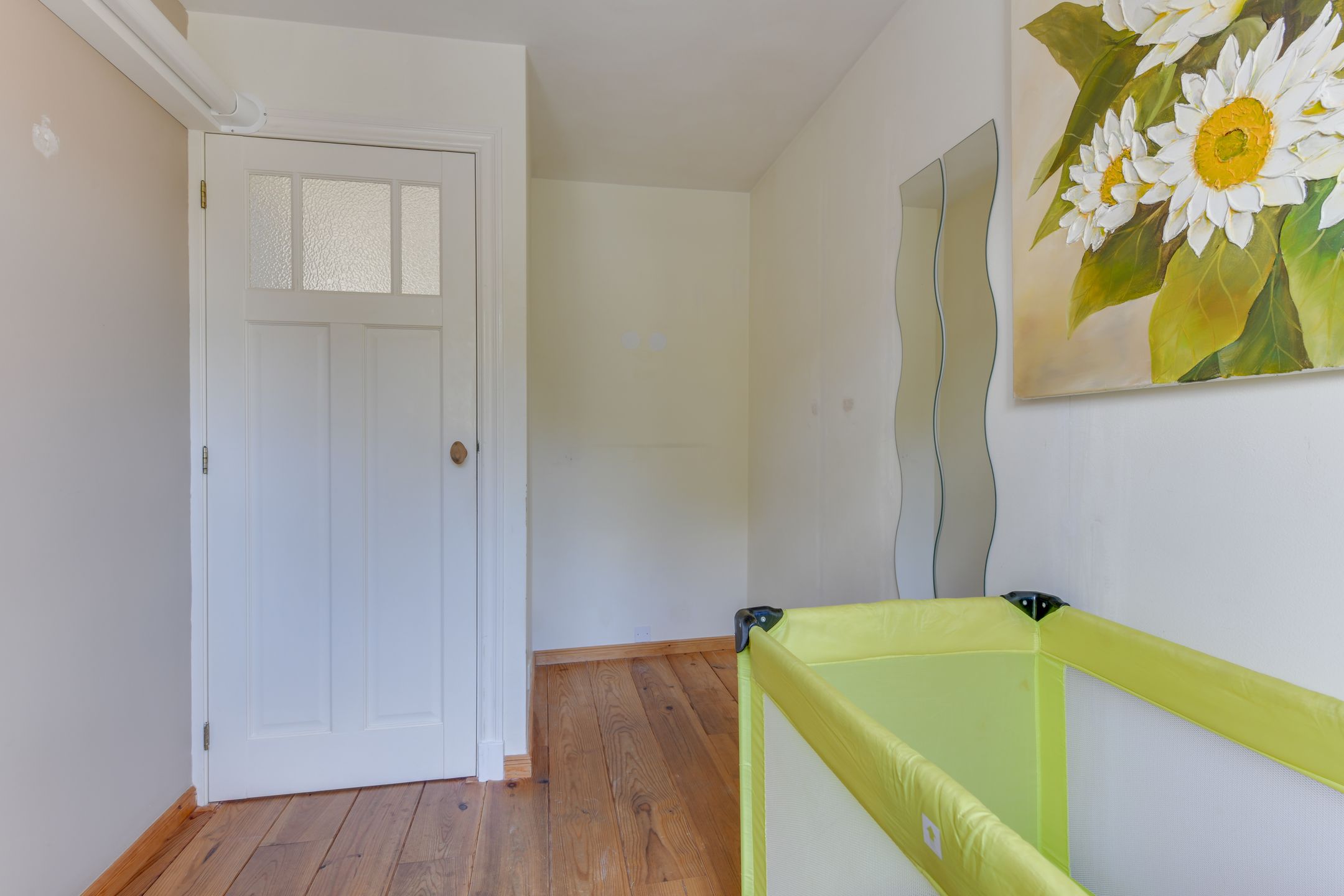 Foto 33 van Landstraat 41